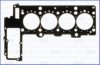 BMW 11122247029 Gasket, cylinder head